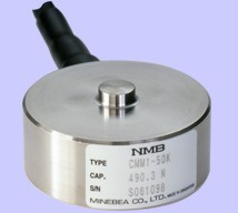 供应日本NMB传感器
